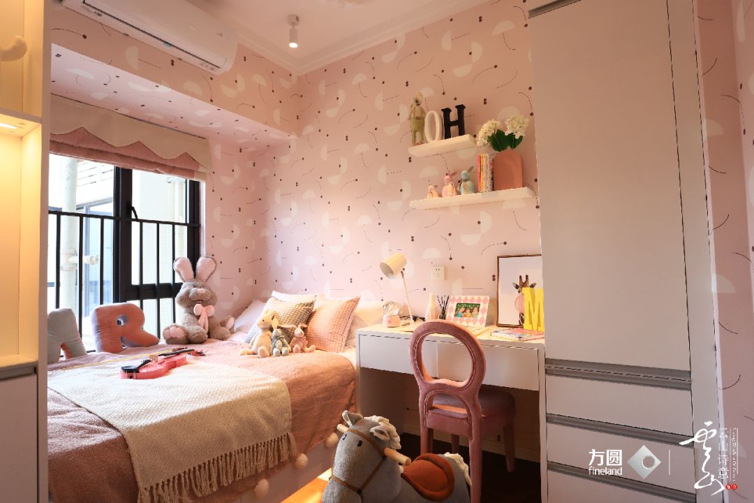 在江门买房,到底怎么买?买哪里?别急,4大数据告诉你