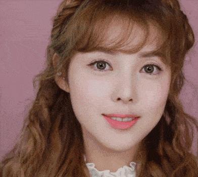 夏天出门做好这5件事就够了,夏天出门的小tips