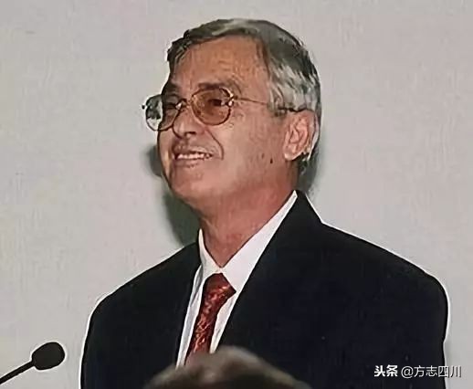 1999年改革开放大事记是什么,1988年四川改革开放大事记