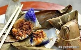 新加坡吃不到的食物,去新加坡吃东西发现没有美食