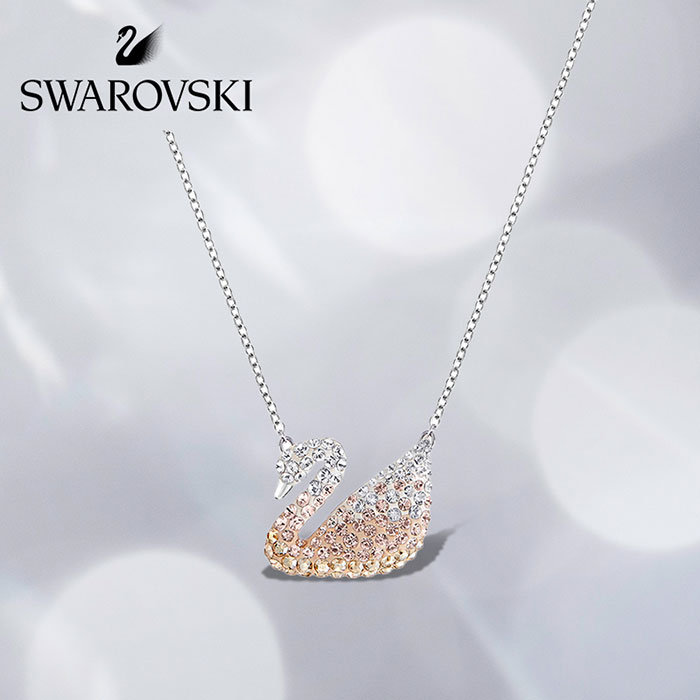 女生喜欢的奢侈品礼物,女士十大轻奢礼物