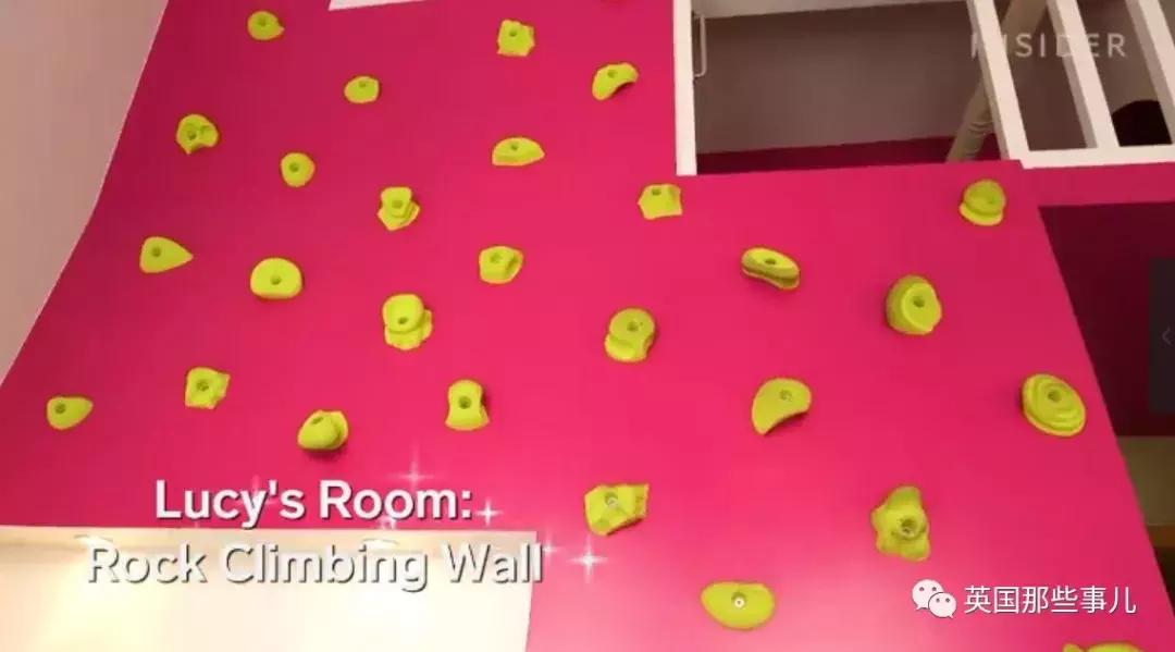 单亲妈妈公寓改造,单亲妈妈改造独栋别墅