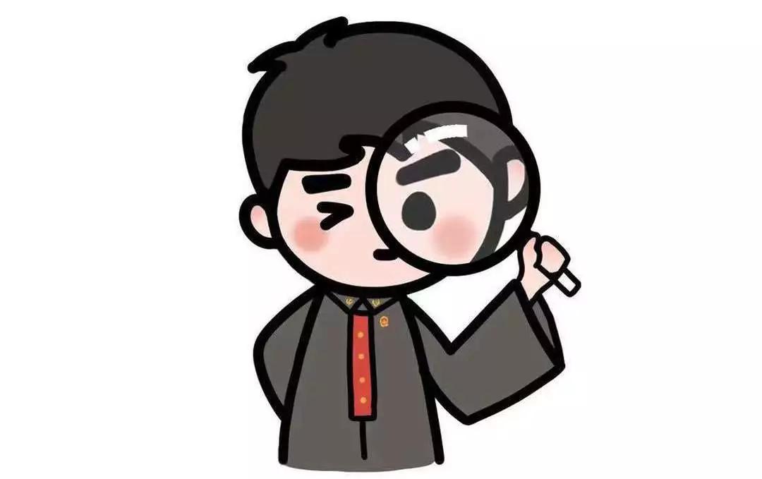 2020年法院版借条欠条收条范本,欠条借条收条样板