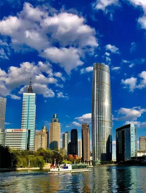 激荡四十年02,激荡40年柳传志