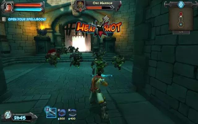 十大最好玩的塔防游戏推荐,各种超级超级好玩的塔防游戏介绍