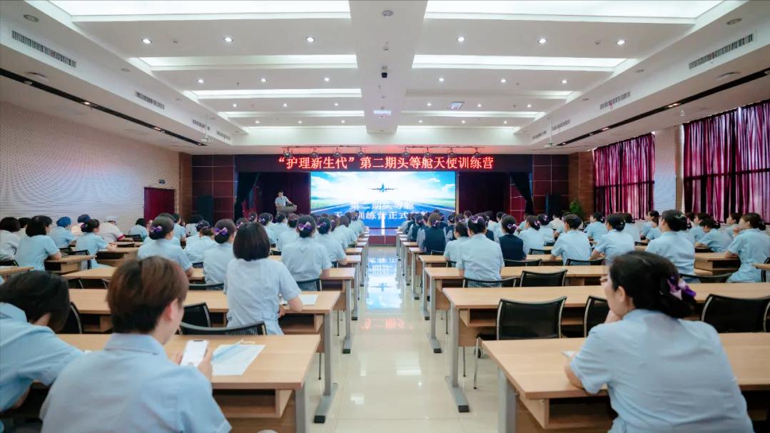 大兴中西医结合医院护士崔东蕊,西安大兴医院重症医学科护士