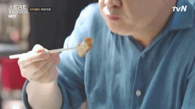 男生想要报警,这种男人暴力报警