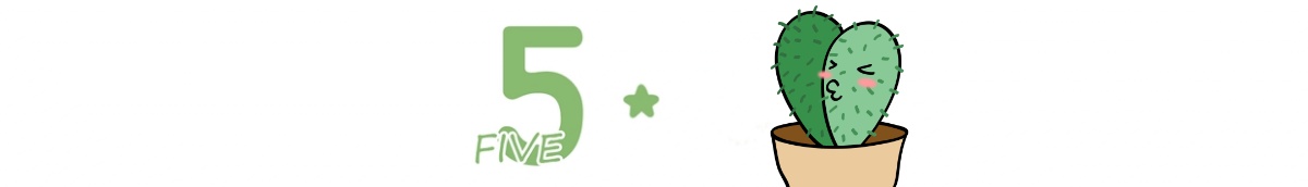 装修时儿童房安全隐患都有哪些,儿童房子装修危险