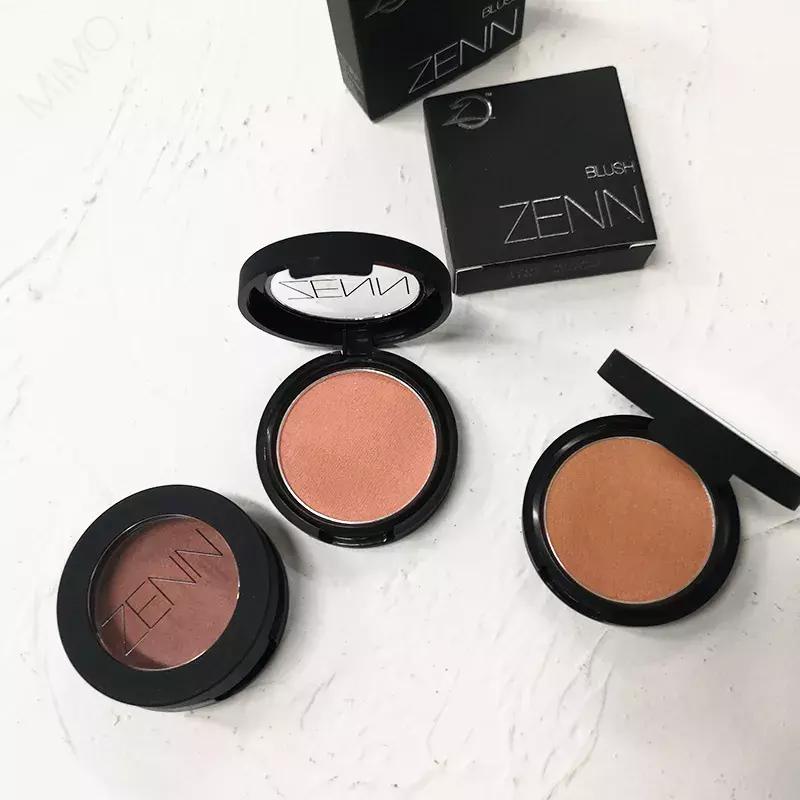 韩式泫雅妆,火遍全网的妆容