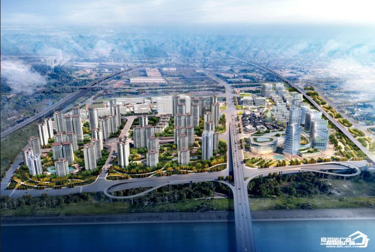 乐山哪年买房最便宜,乐山哪里买房比较好