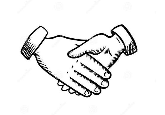 华为mate系列为什么叫商务机,华为的mate系列为什么主打商务