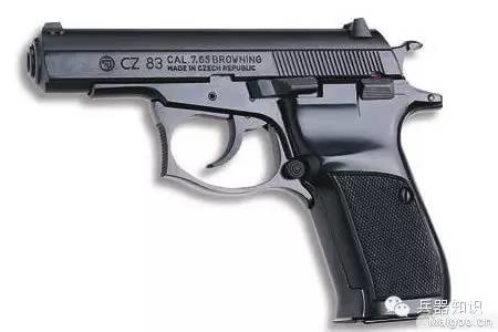 十款枪类手游排行,世界威力最大的十款枪