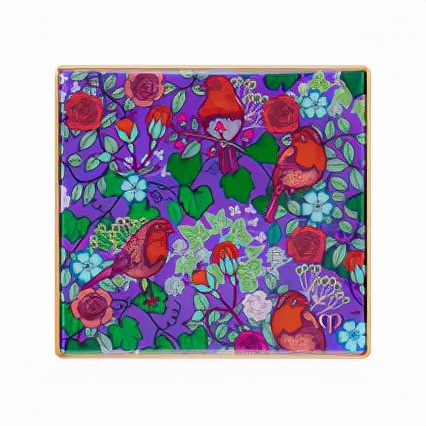 cpb森野寻踪值得入手吗,cpb森野寻踪限定版气垫