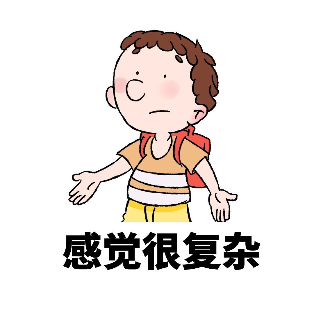 油画绷布过程,油画绷布折角技巧