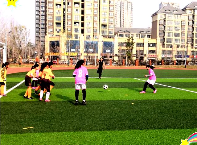 许昌许州路小学排名,许昌许州路小学规划