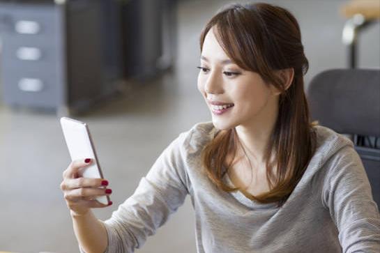 如何进行wds无线桥接,怎样进行wds无线桥接