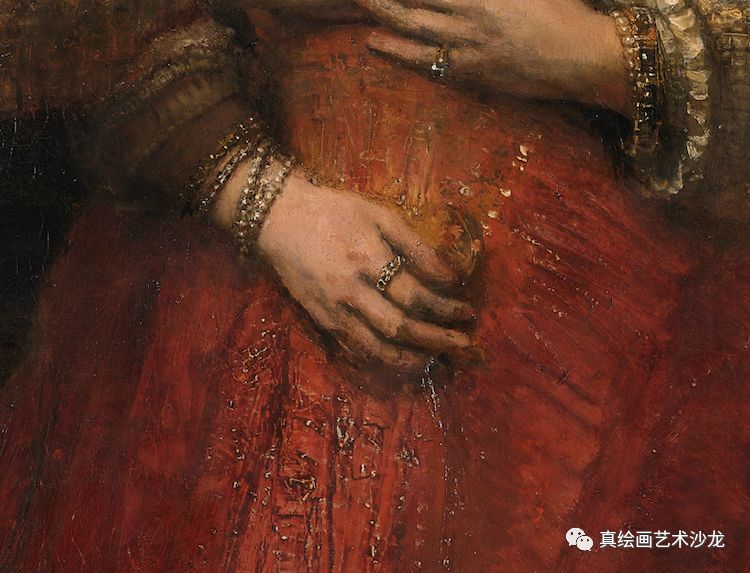 绘画油画入门,艺术画自学入门