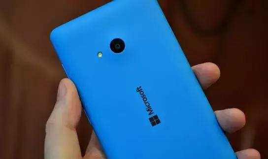 windows一个软件打不开,windows系统会被安卓取代吗