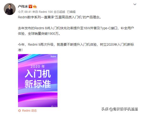 深度美化的miui11主题推荐,miui主题ios风