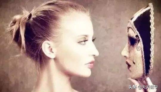 女性绝经期症状的诊断与治疗及注意事项，来了解一下