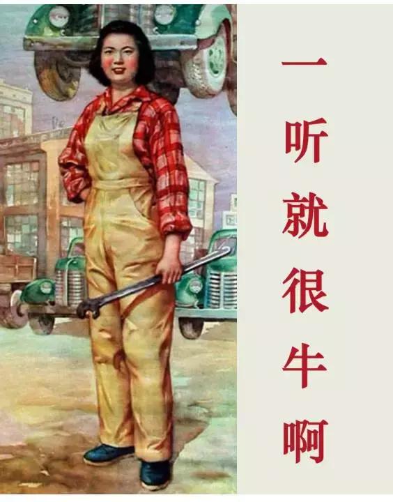 南网正式工很辛苦吗,入职南网第一次合同签几年