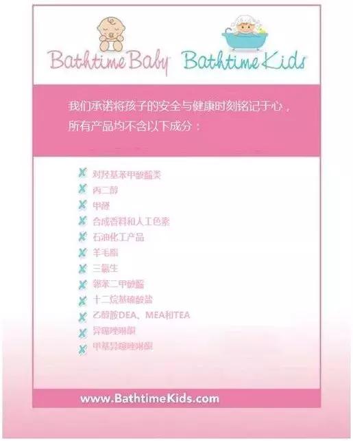 一周大婴儿皮肤护理产品,宝宝皮肤护理法宝