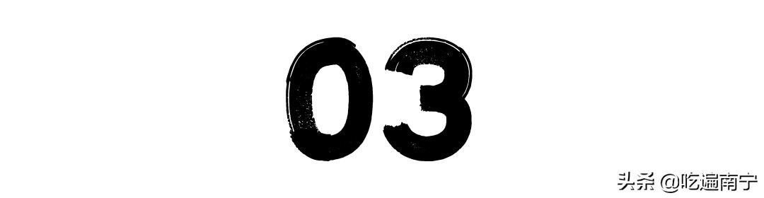 柳州风味炒螺蛳,柳州好吃的炒螺蛳