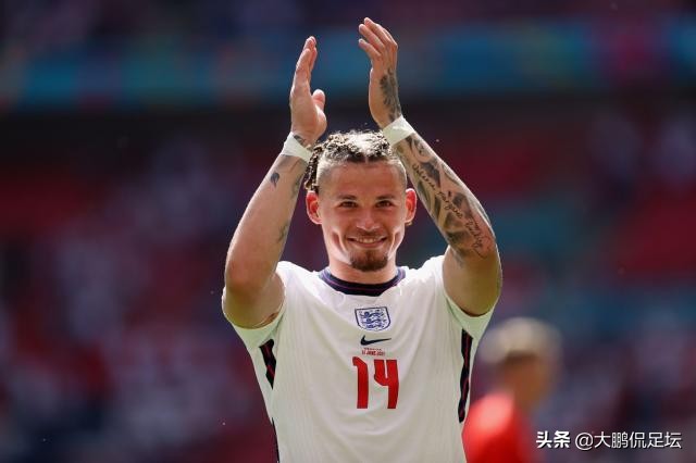 欧洲杯十大球星排行榜,2021欧洲杯10大球星