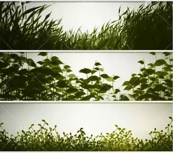 ps实用画笔笔刷下载免费,你还在为修图烦恼吗