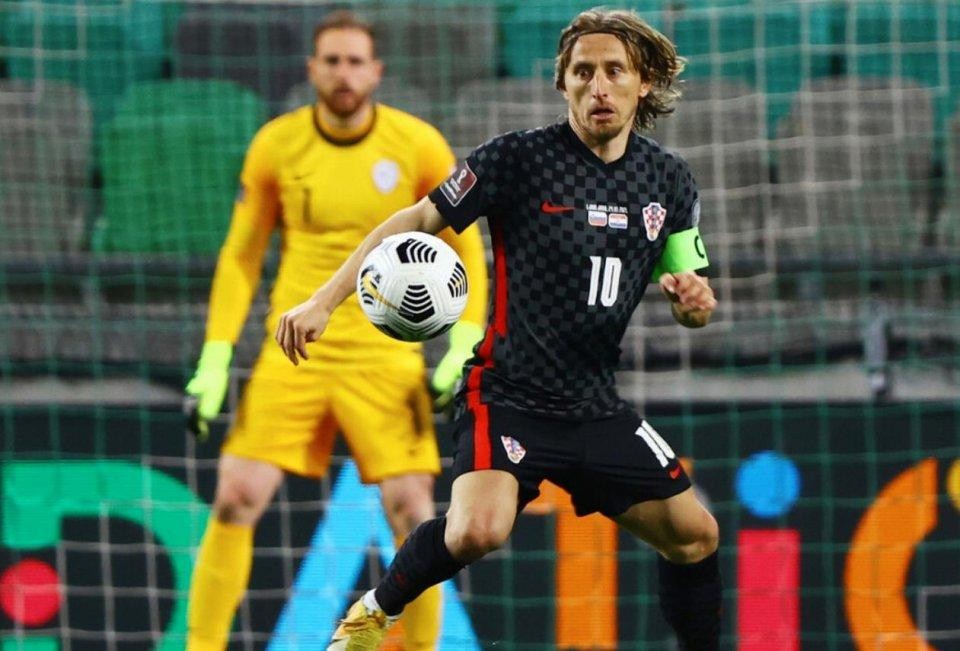 胜负彩24059期胜负信息胜平负分析,胜负彩14场第18期预测