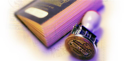 美签拒签后用什么方法来解决,美签被拒可以去塞班吗