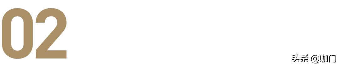 3㎡实现梦想？咖啡馆越开越小，最近流行“店中店”