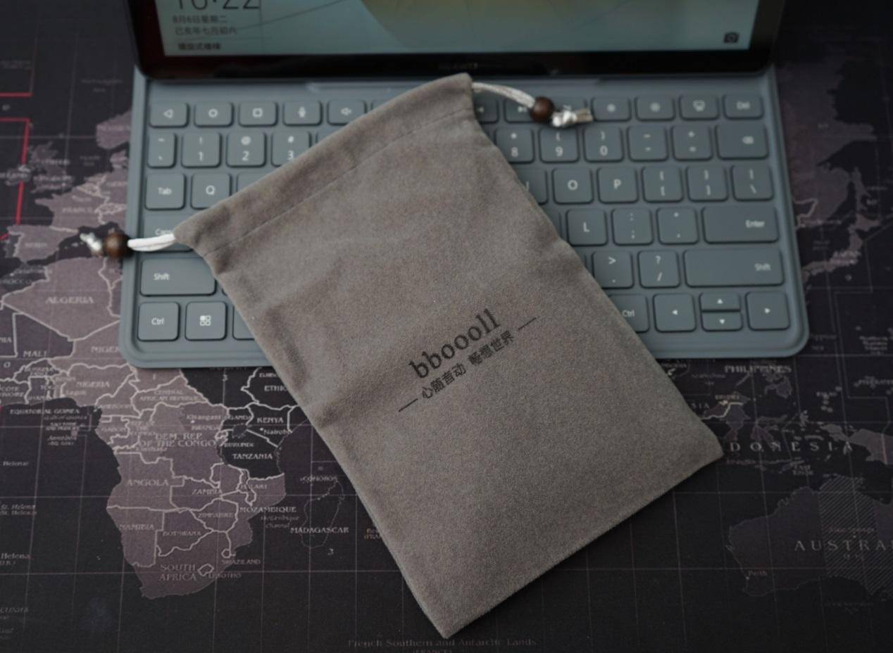 百元耳麦音质好,百元有线耳塞音质排名