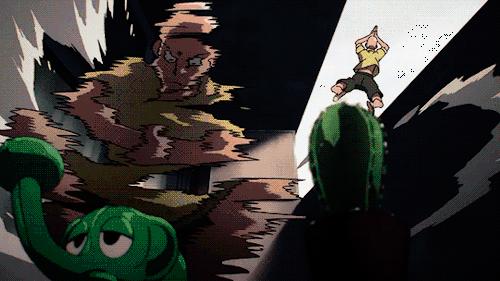 当一只蚊子吸了吸血鬼的血,当一只蚊子吸了德古拉