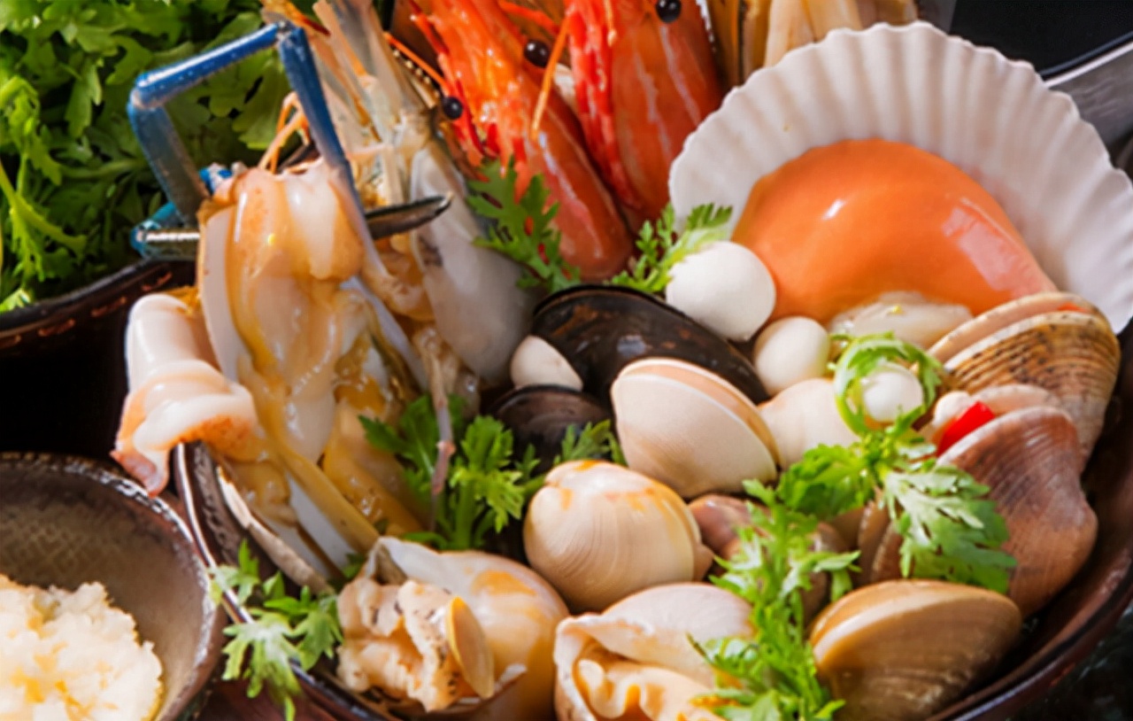 患有妇科炎症怎么办,患有妇科疾病的应该注意什么