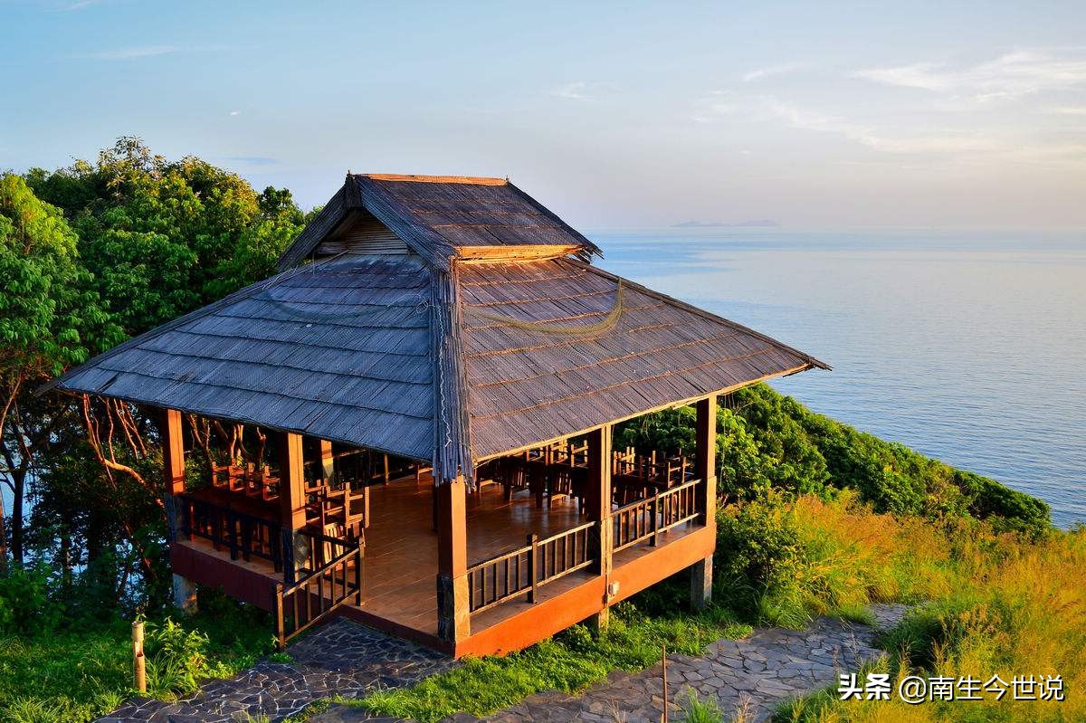 泰国gdp年增长,2023年泰国gdp增长