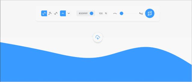ppt高端大气渐变排版,ppt怎么制作气泡动图