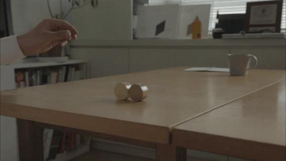 像乌鸦一样思考20集完整版中文,像乌鸦一样思考纪录片全集国语版