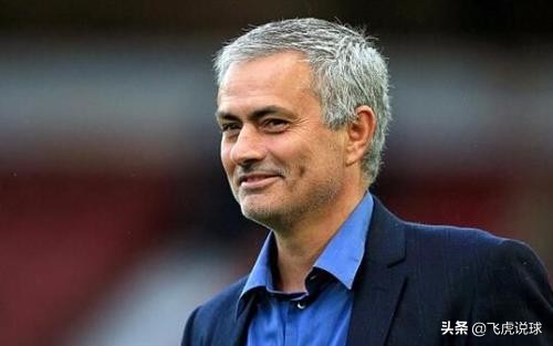 足坛夺得冠军最多的十大教练,足坛主教练年薪排行榜