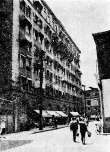 每个村都有大喇叭吗,农村大喇叭为什么越来越少了