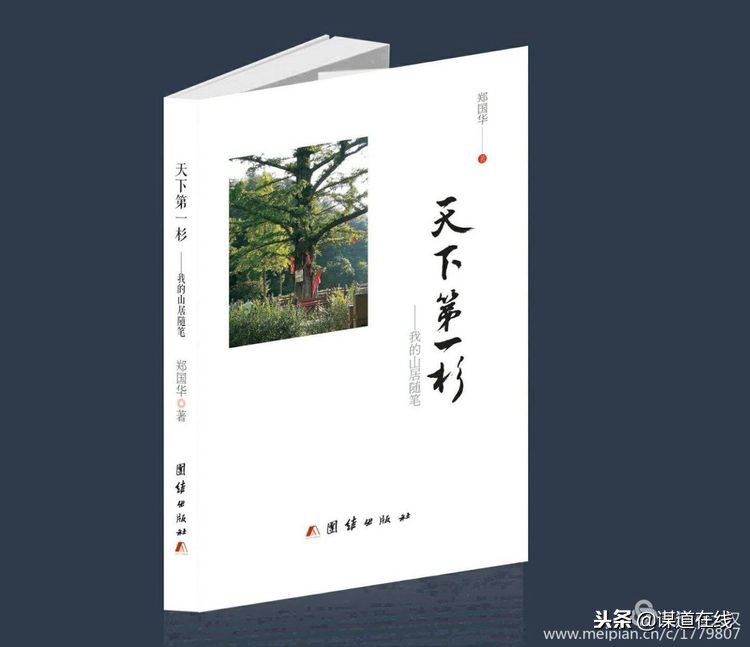 苏马荡程门,苏马荡托斯卡花谷