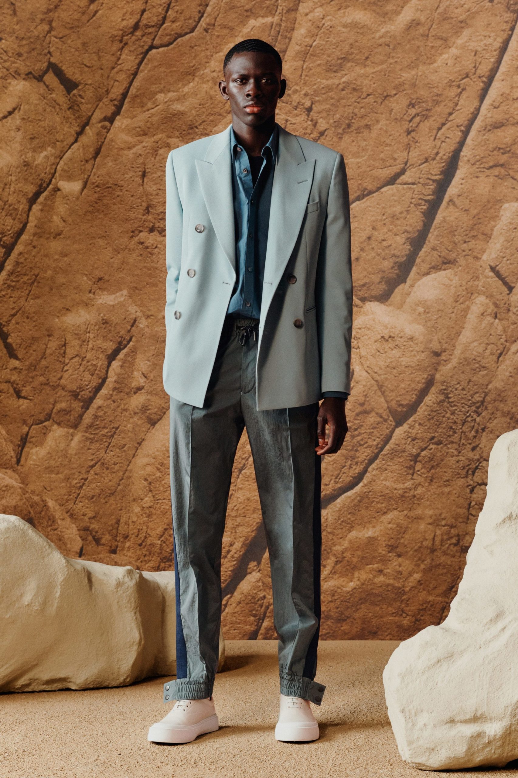 boss2023秋冬新款西服,boss2023春夏系列休闲西装