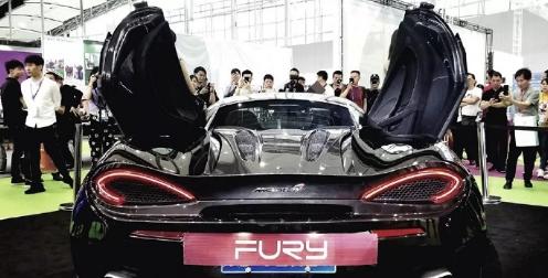 fury威利台球杆血刃分体杆,fury威利台球杆视频