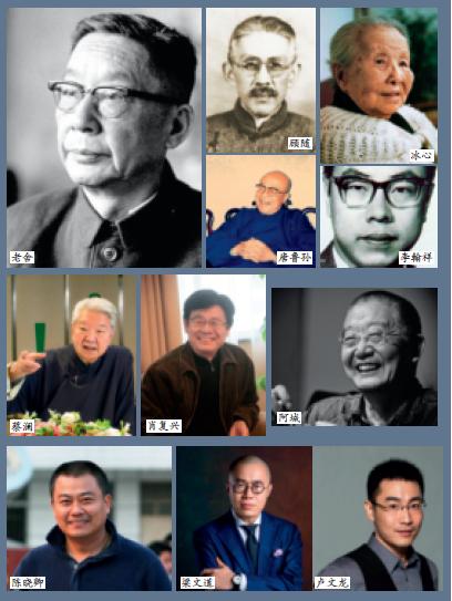 火锅简史：从皇家御膳到全民美食