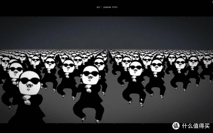 国外免费看电影神器,哪些国外好用的免费软件