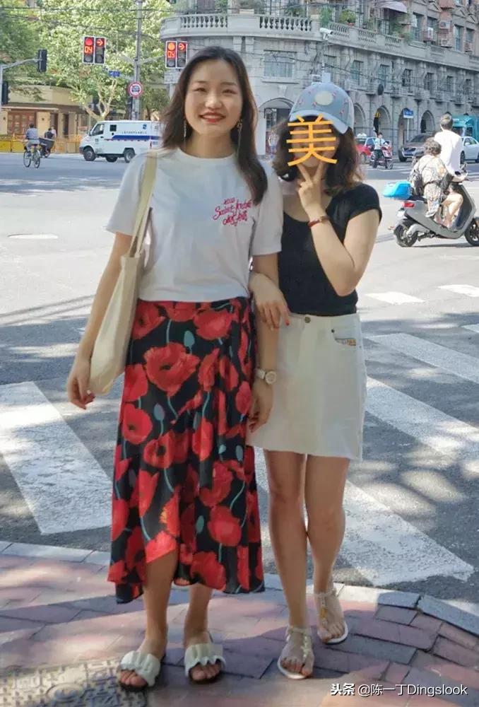 一本关于穿衣风格分析的书,怎么用哲学思维找到穿衣风格