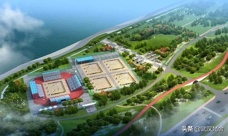 2019武汉军运会全程,武汉2019军运会回顾