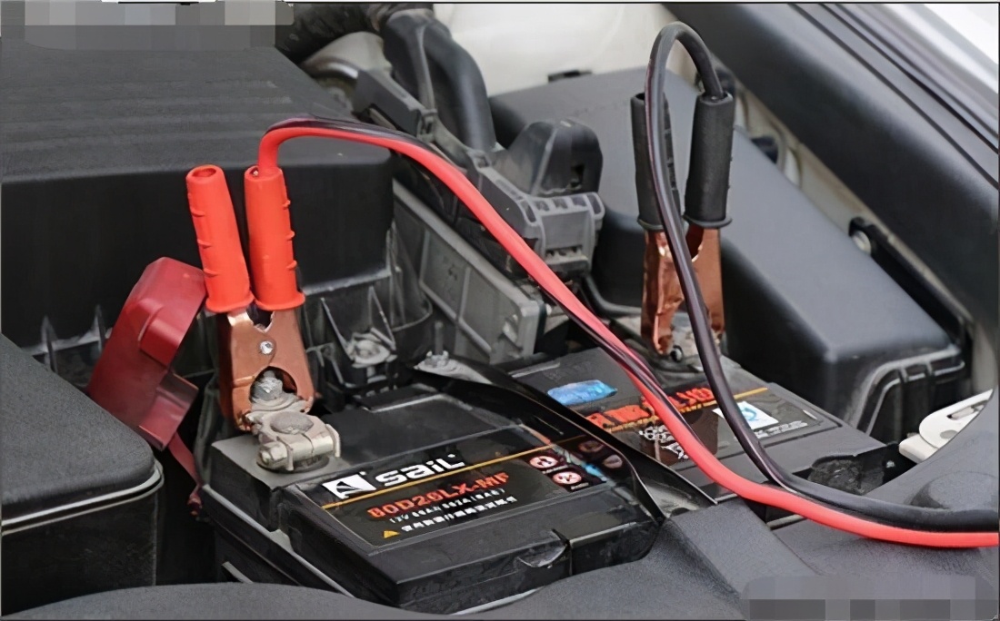 汽车电池品牌瓦尔塔和风帆哪个好,风帆与瓦尔塔蓄电池哪个牌子好