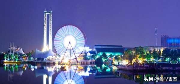 成都旅游良心攻略,成都四天三晚旅游攻略