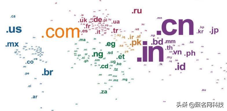 回顾百年历史展望未来的内容,回顾历史展望未来篇章